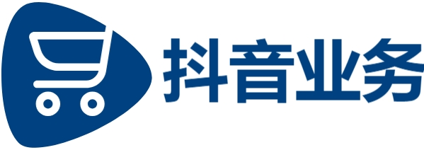 快手超低价业务自助下单平台|快手1元一百丝|云小店24小时自助下单|雷神24小时自动下单平台